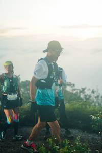 BIB: 
                            <button type="button" onclick="openModal(26361808)" class="btn btn-primary btn-sm float-right btn-popup" data-toggle="modal" data-target=".modal-high-quality">
                        <i class="fas fa-shopping-cart"></i> Add to Cart
                    </button>
                                            <button type="button" onclick="isThisMe(26361808, true)" class="btn btn-success btn-sm float-right btn-popup btn-isme hidden" data-toggle="tooltip" data-placement="bottom" title="นี่คือรูปของคุณใช่ไหม คลิกที่นี่เพื่อเอาเข้าอัลบั้ม">
                        <i class="fas fa-plus"></i> Add to album
                    </button>
                    <button type="button" onclick="isThisMe(26361808, false)" class="btn btn-warning btn-sm float-right btn-popup btn-isnotme hidden">
                        <i class="fas fa-ban"></i> Remove from album
                    </button>